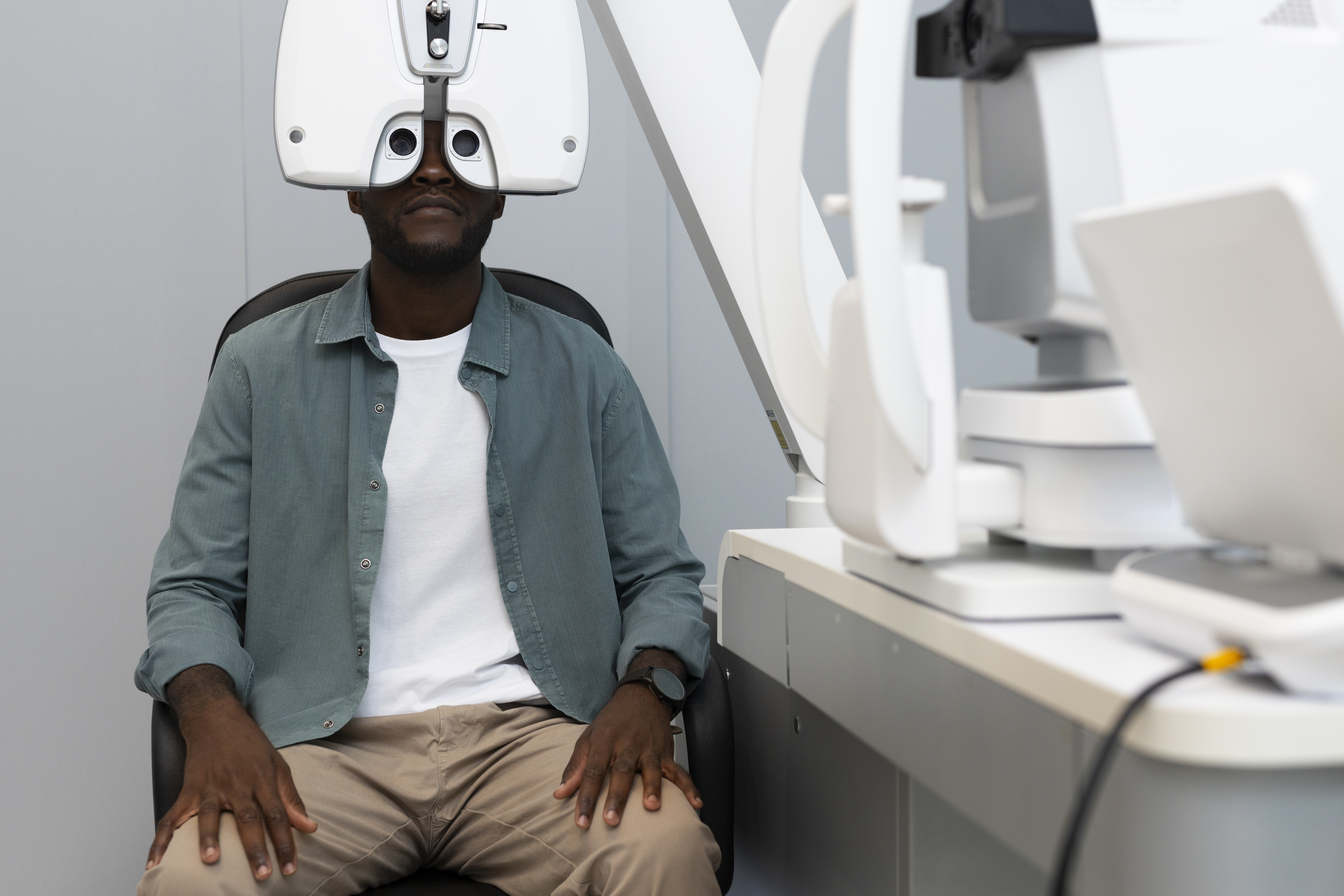 Z-Optic - Boutique d'optique